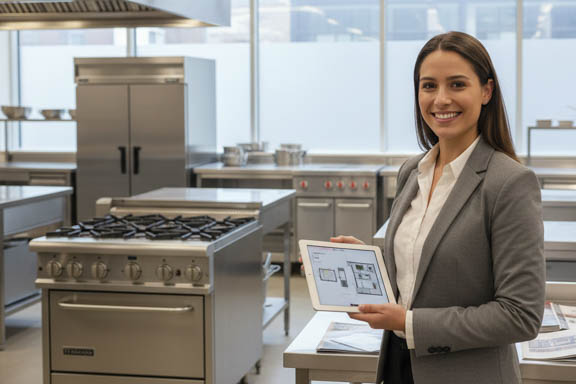 Handelsvertreter Süddeutschland