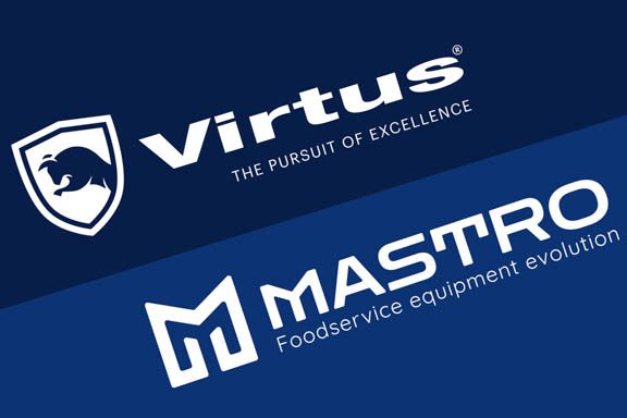 Weiterentwicklung als Haltung